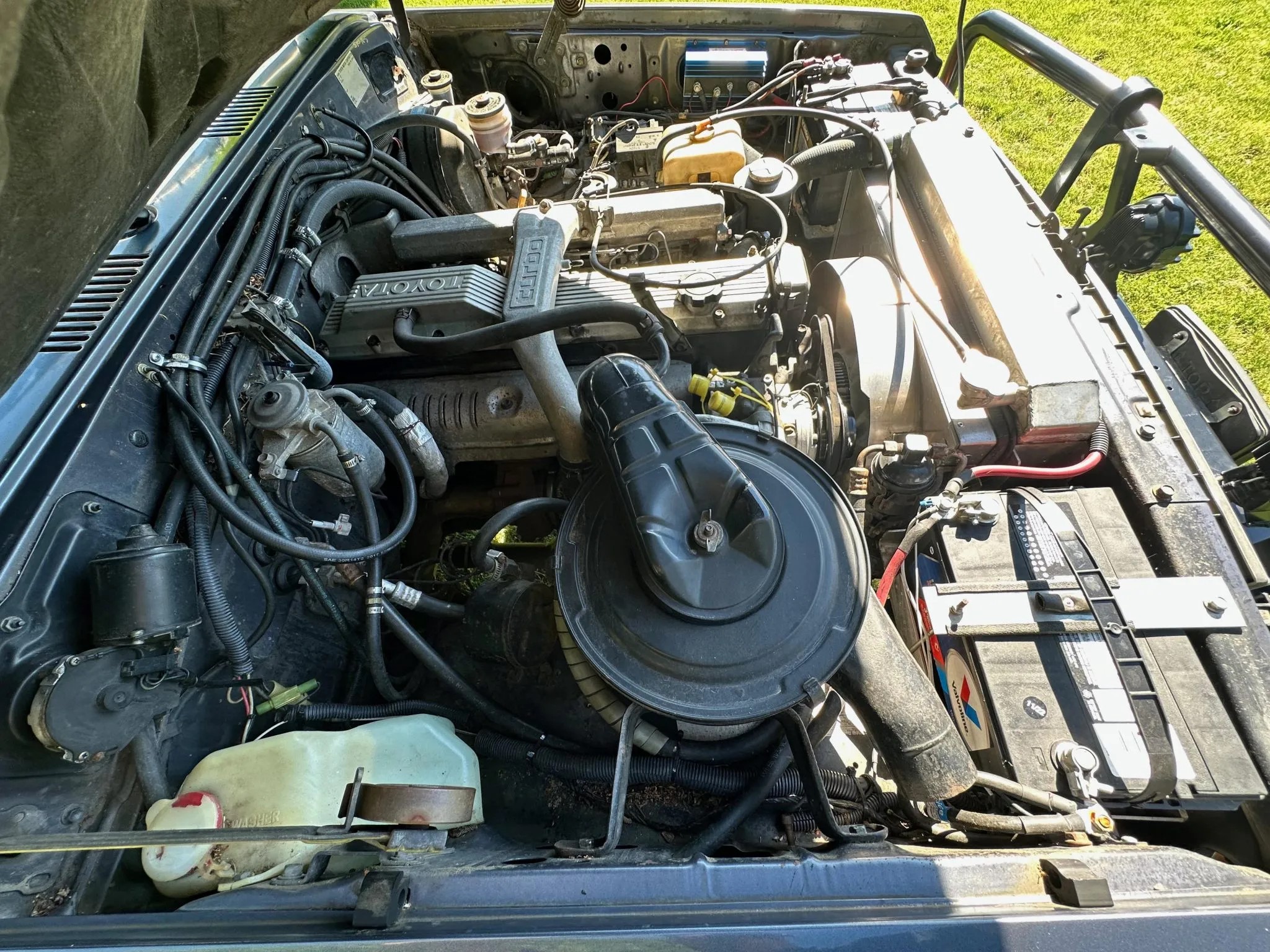 Turbo pic 4.jpg