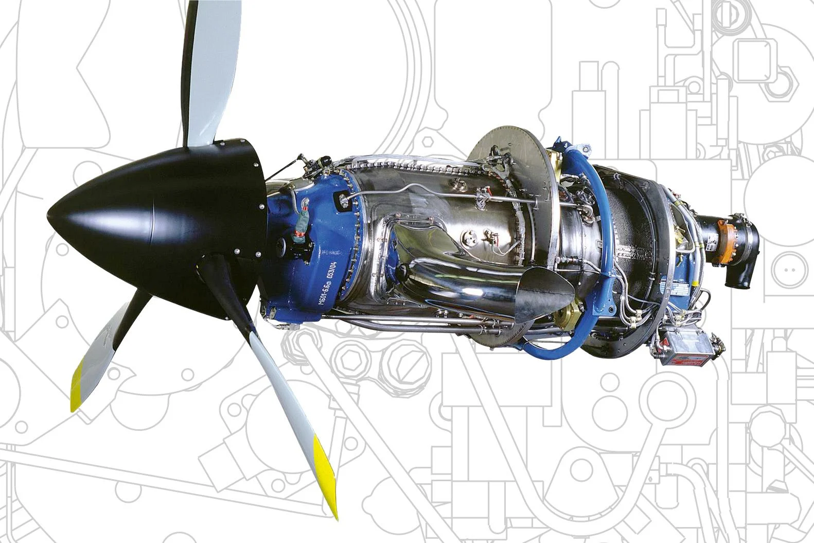 turbo prop.webp