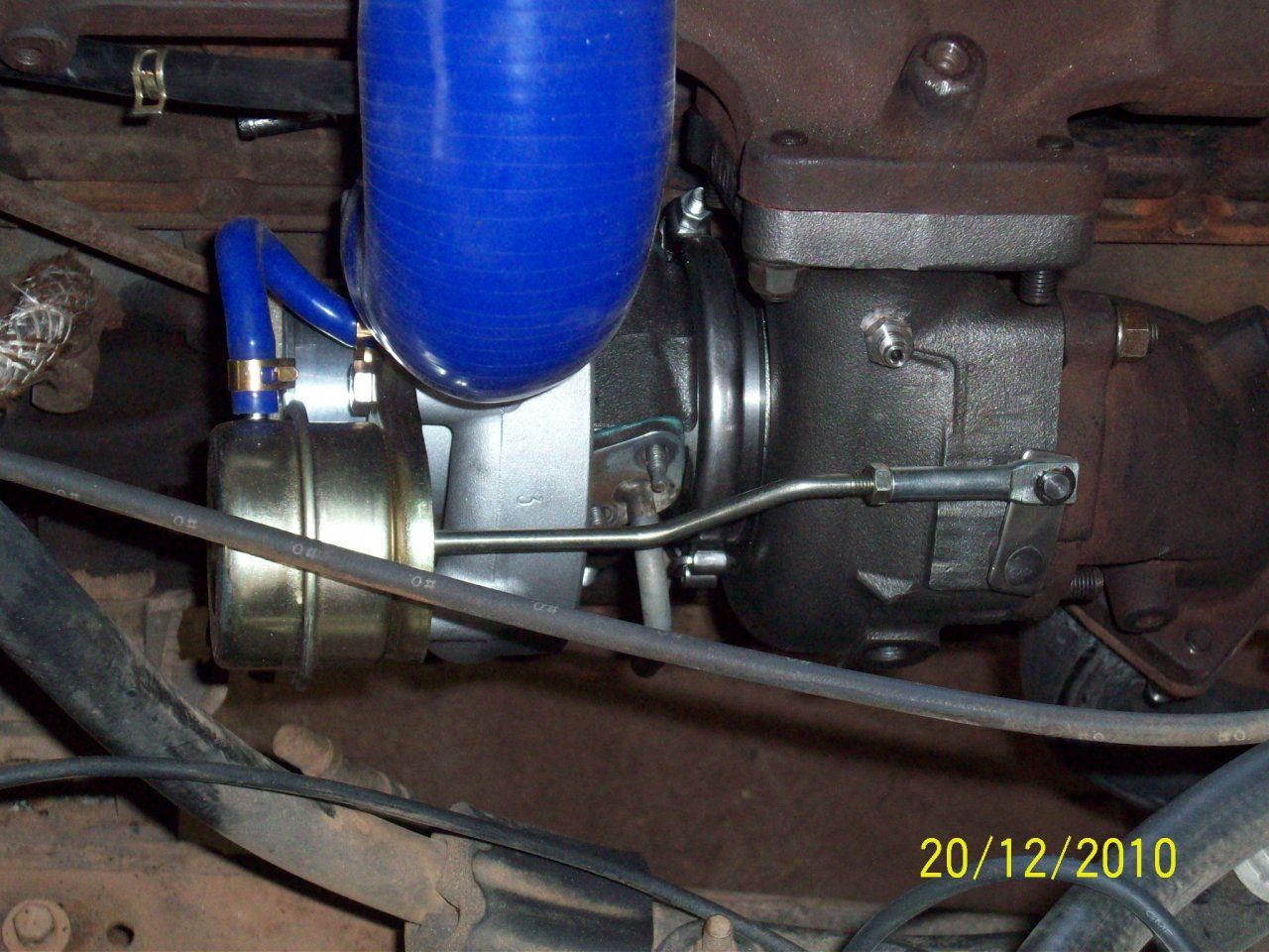 Turbo Setup 001 Dec 10 (2).jpg