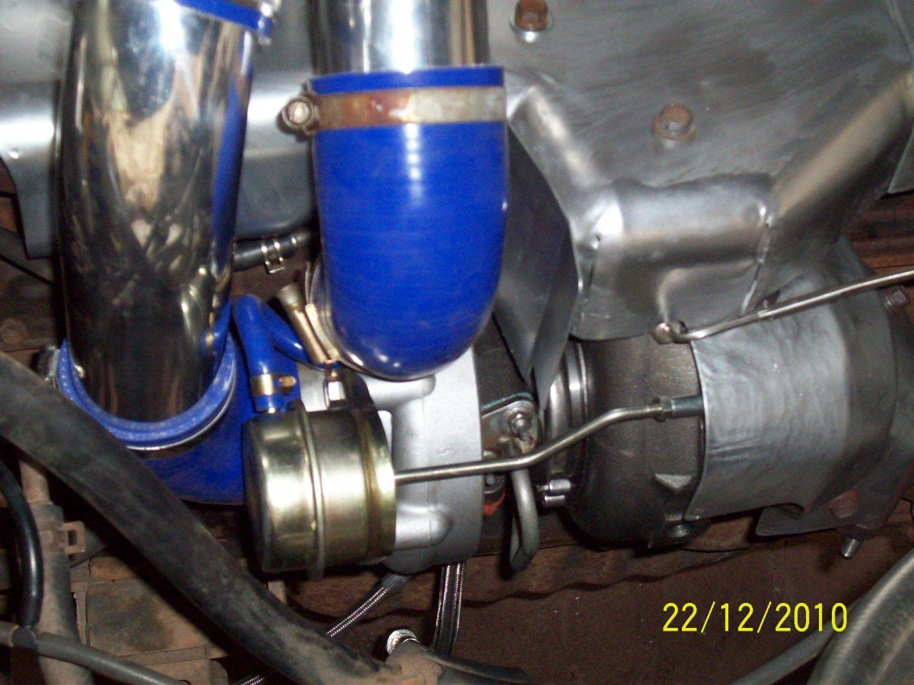 Turbo Setup 001 Dec 10 (5).jpg
