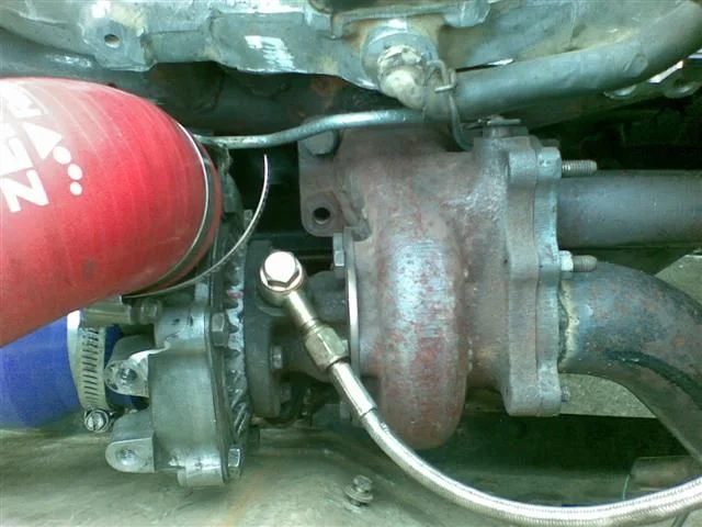 turbo upclose (Small).webp