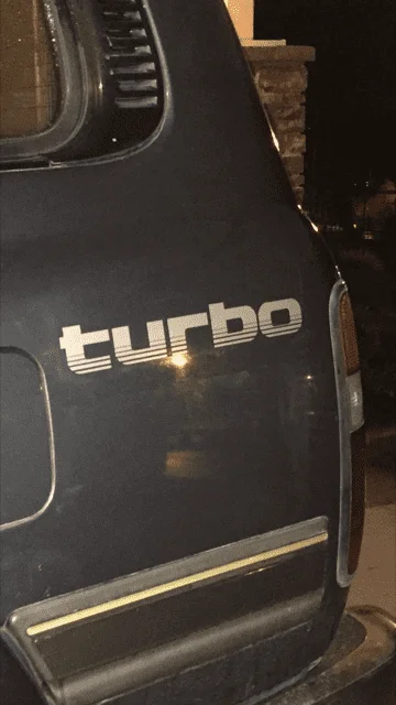 turbo.webp