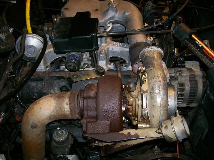turbo.webp