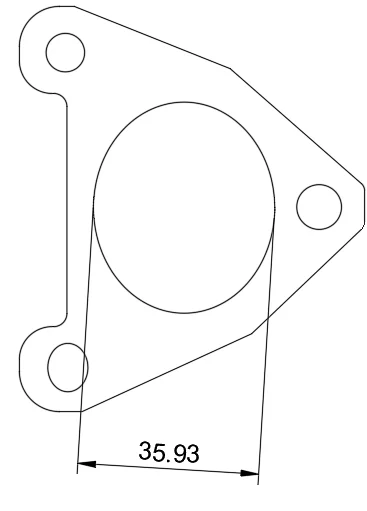 turbo.webp