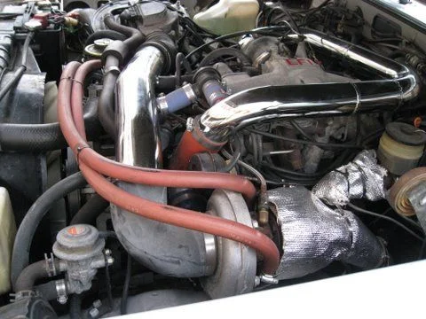 turbo1.webp