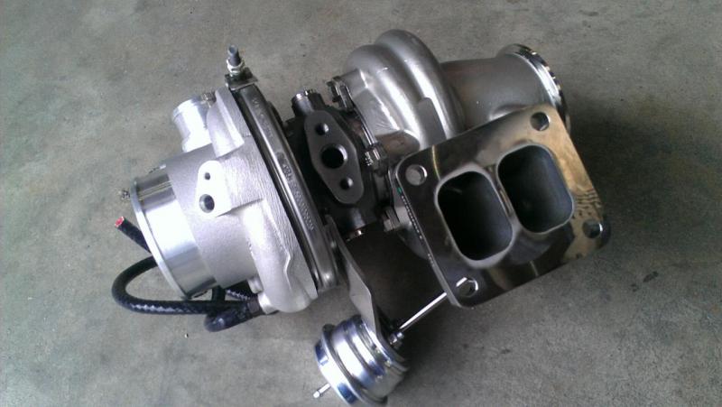 turbo2.jpg
