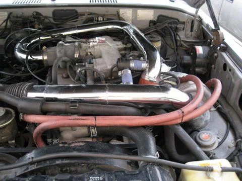 turbo2.webp