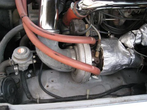turbo3.webp