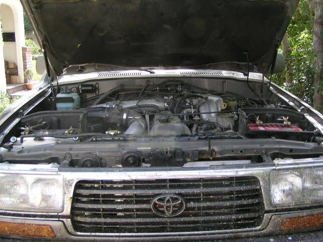 turbo_installed.webp