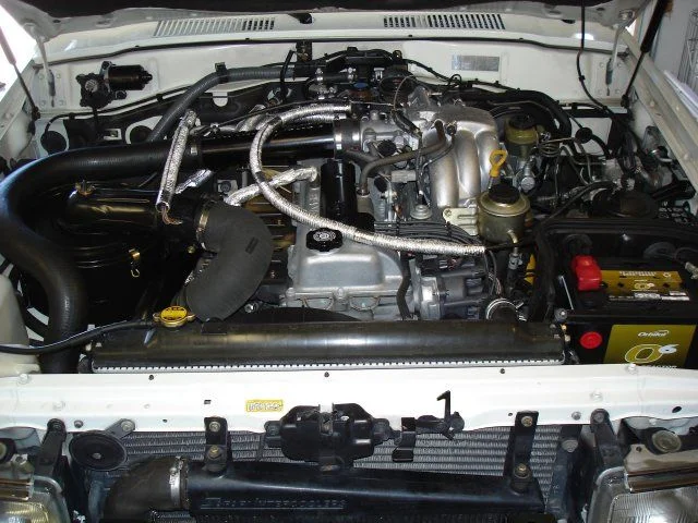 turbocruiser Engine1.webp