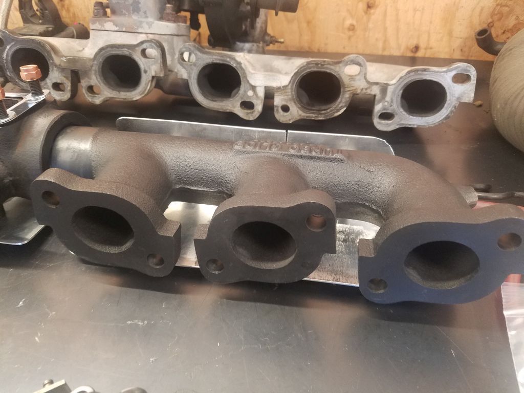 TurboGlide-vs-Safari-Manifold-3.jpg