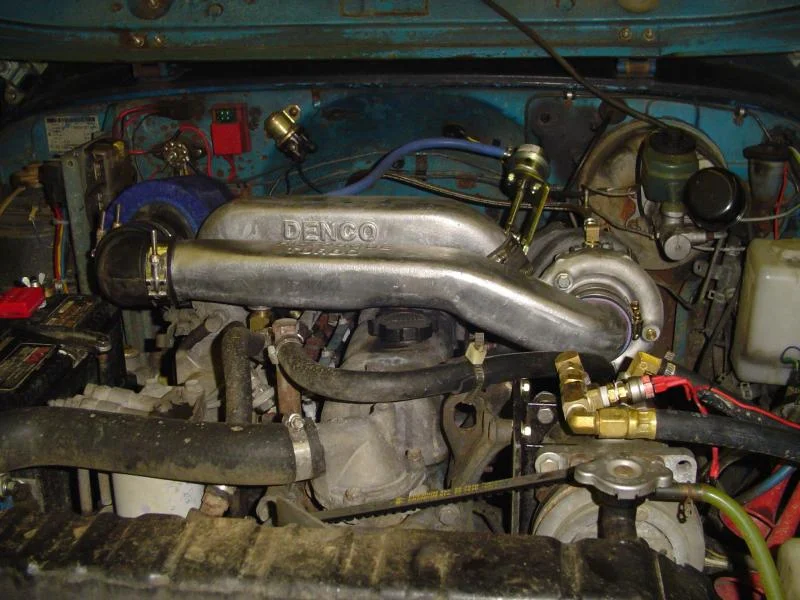 TurboOn.webp