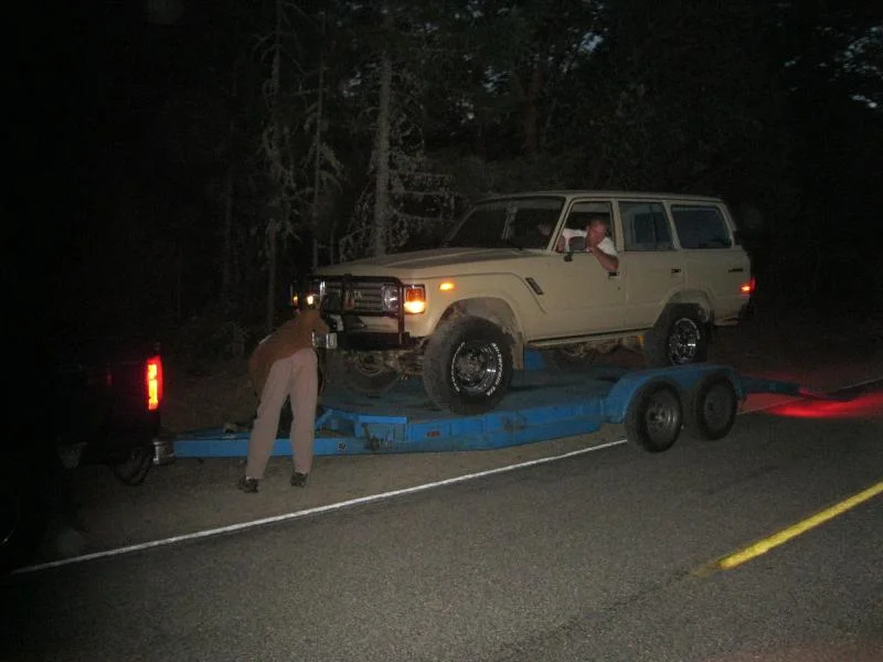 turd for sale0022.webp