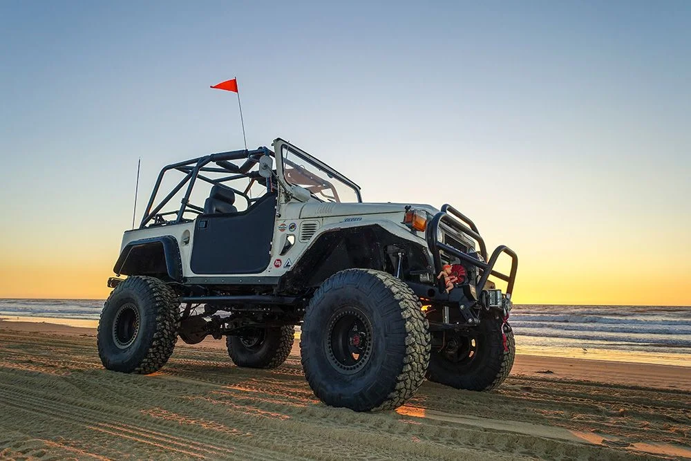 Turf&Surf2015_sunset2.webp