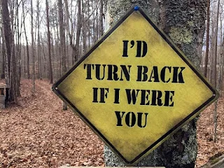 Turn back.webp