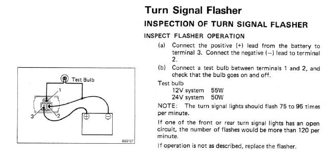 turn signal flasher.JPG
