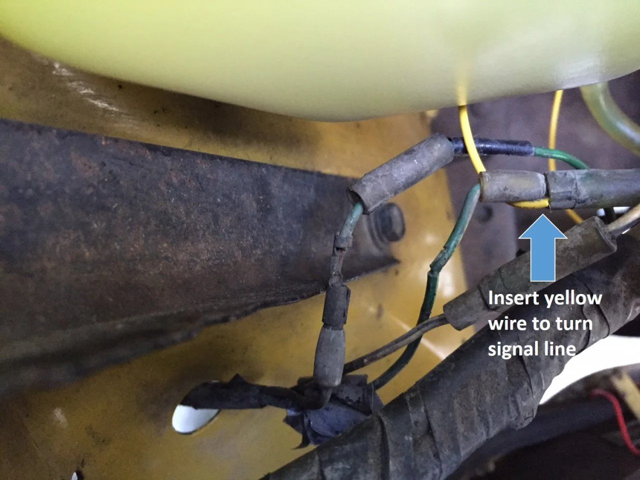 Turn Signal.webp