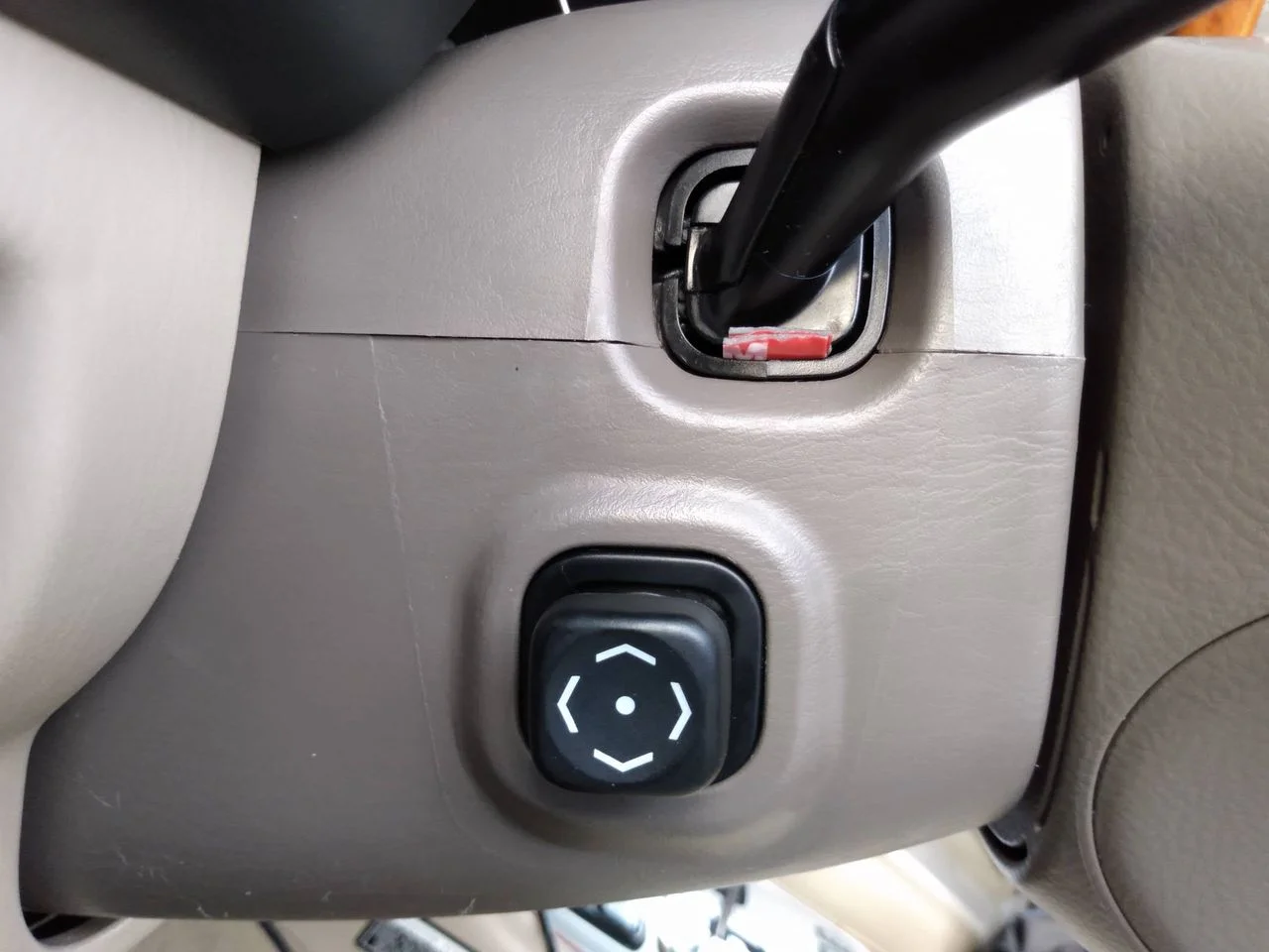 turn_signal_stalk.jpg