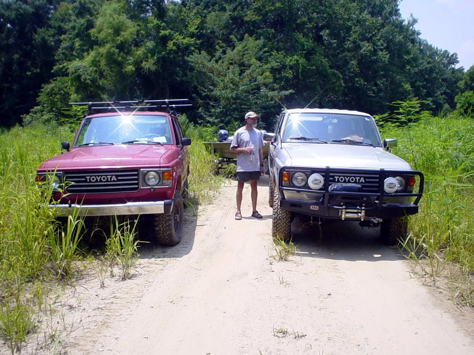 Turtle trapping with Jim trip 2 026a.webp