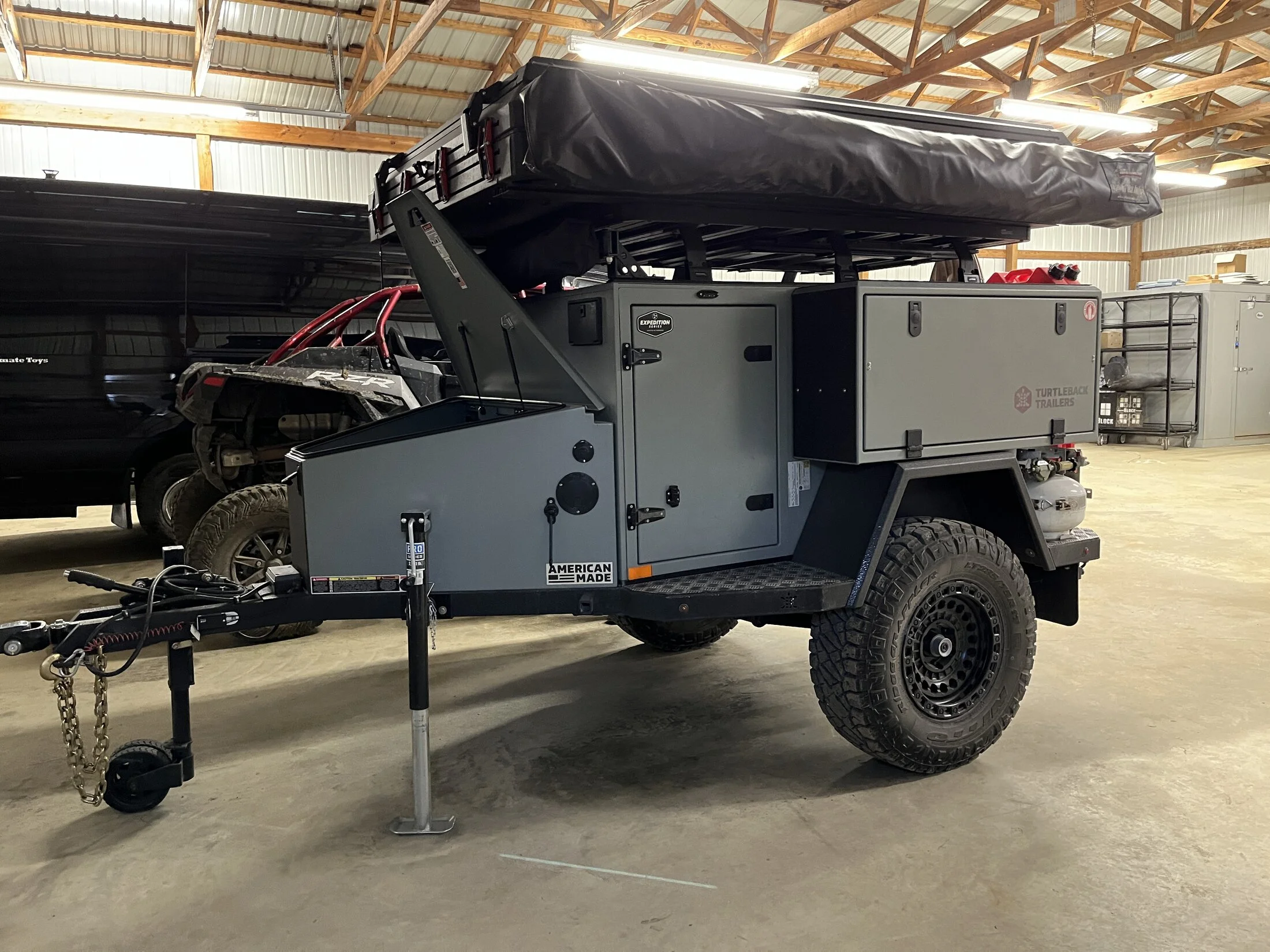 Turtleback Trailer Left Side.webp