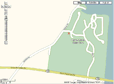 tuttlemap2.gif