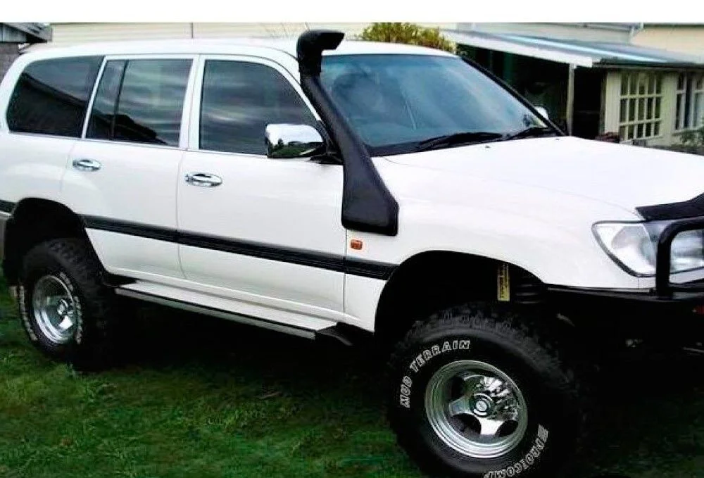 TW-100S-SN.webp