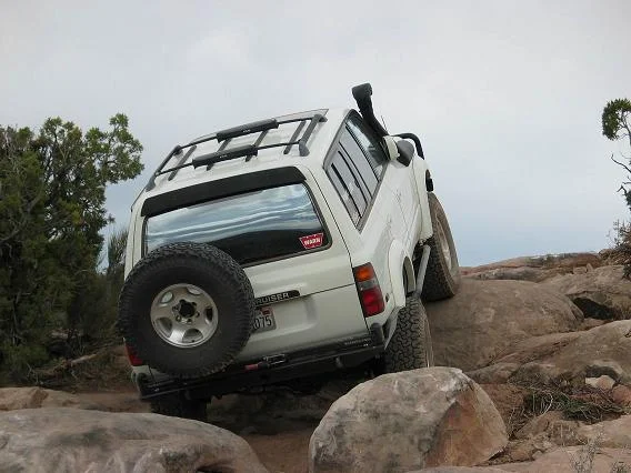 TW moab06 6877.5.webp