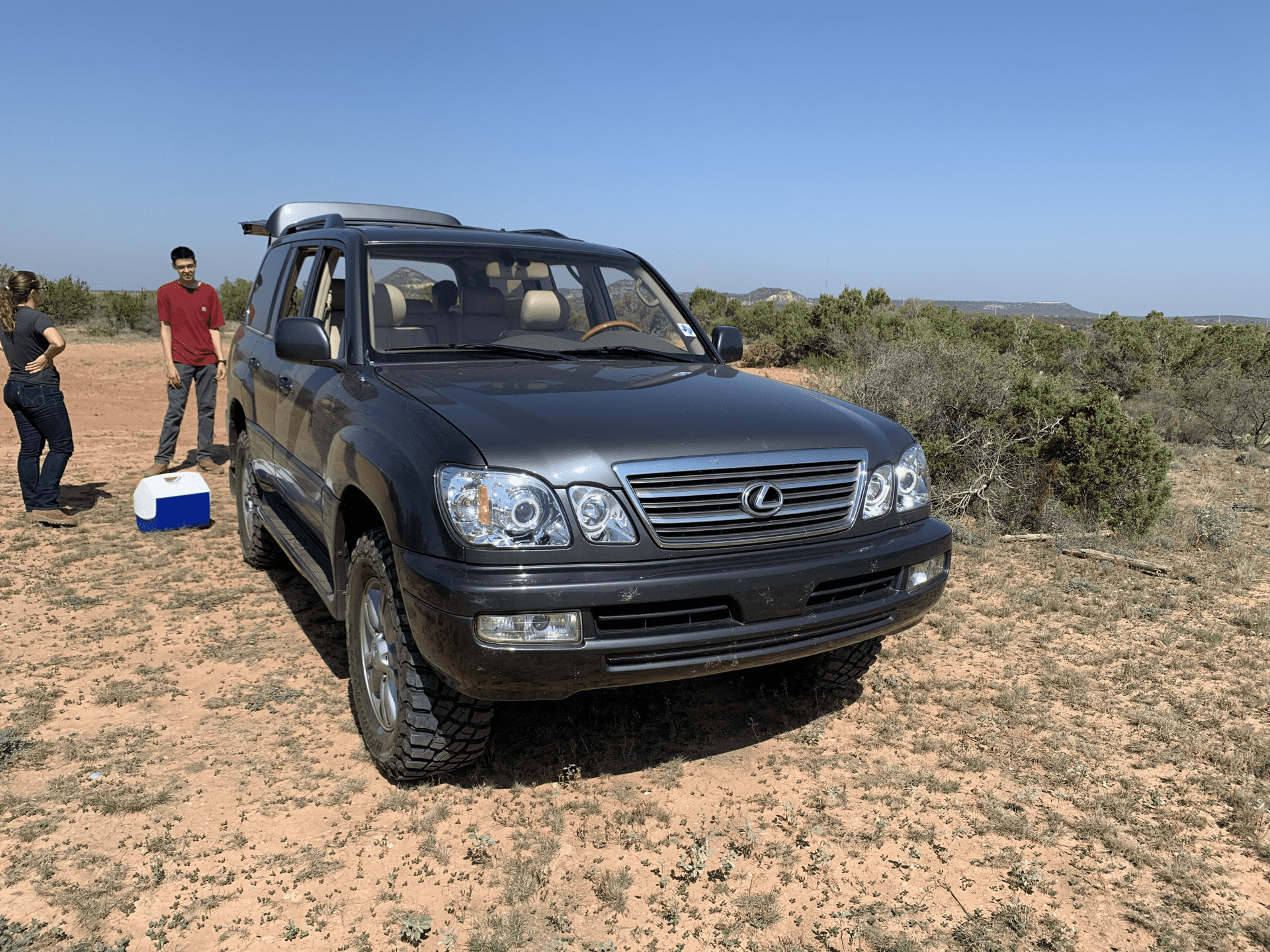 Twin Buttes 27.09.2020 (3).png