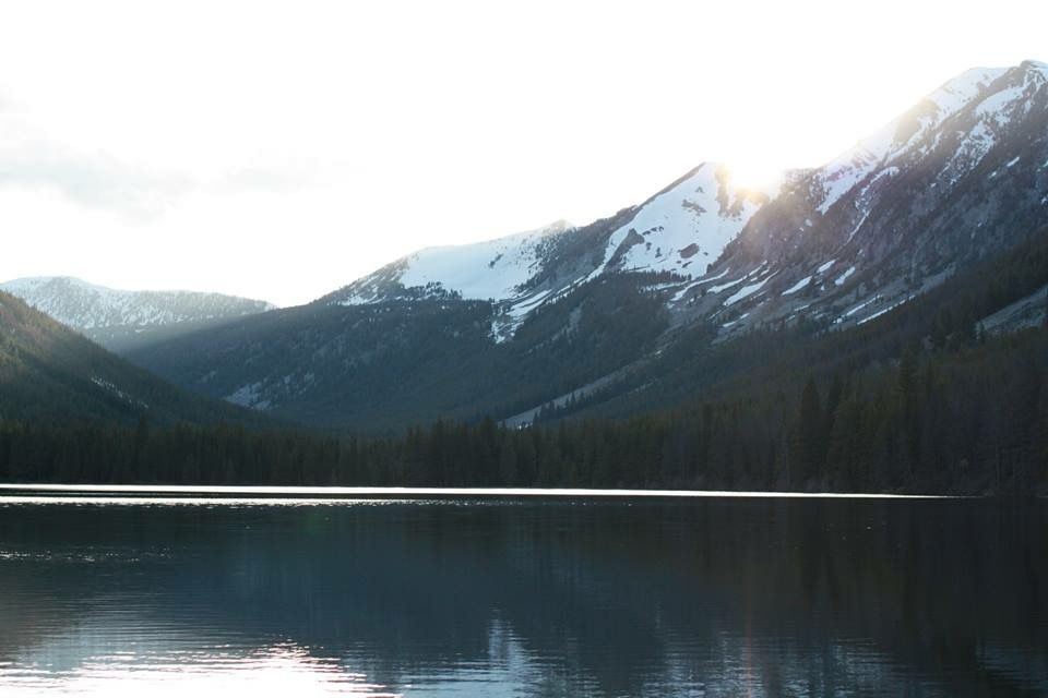 Twin Lakes.jpg