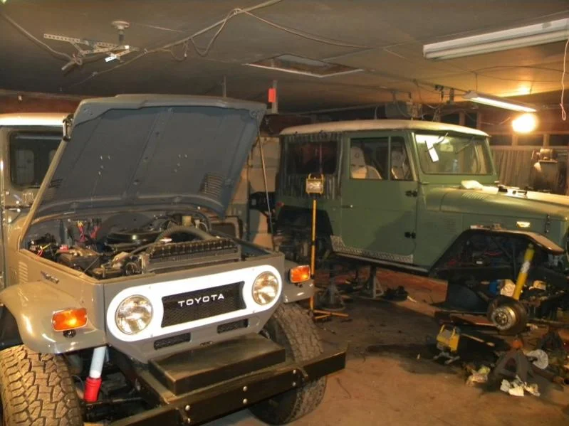 twin73svho (800x600).webp