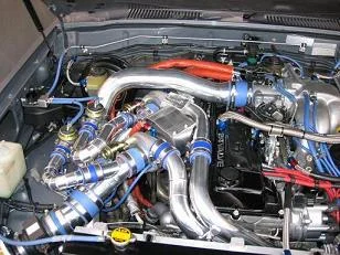 TwinTurbo_02.webp