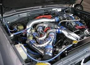 TwinTurbo_80.webp