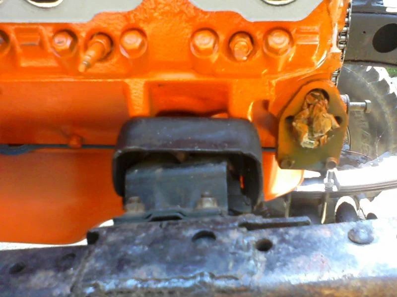 twisted motor mount.webp