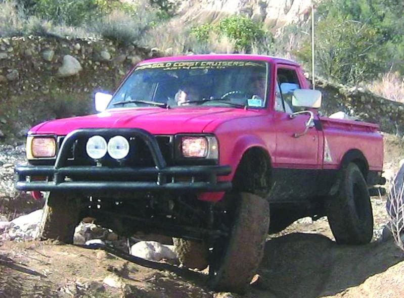 twisted_sister.webp