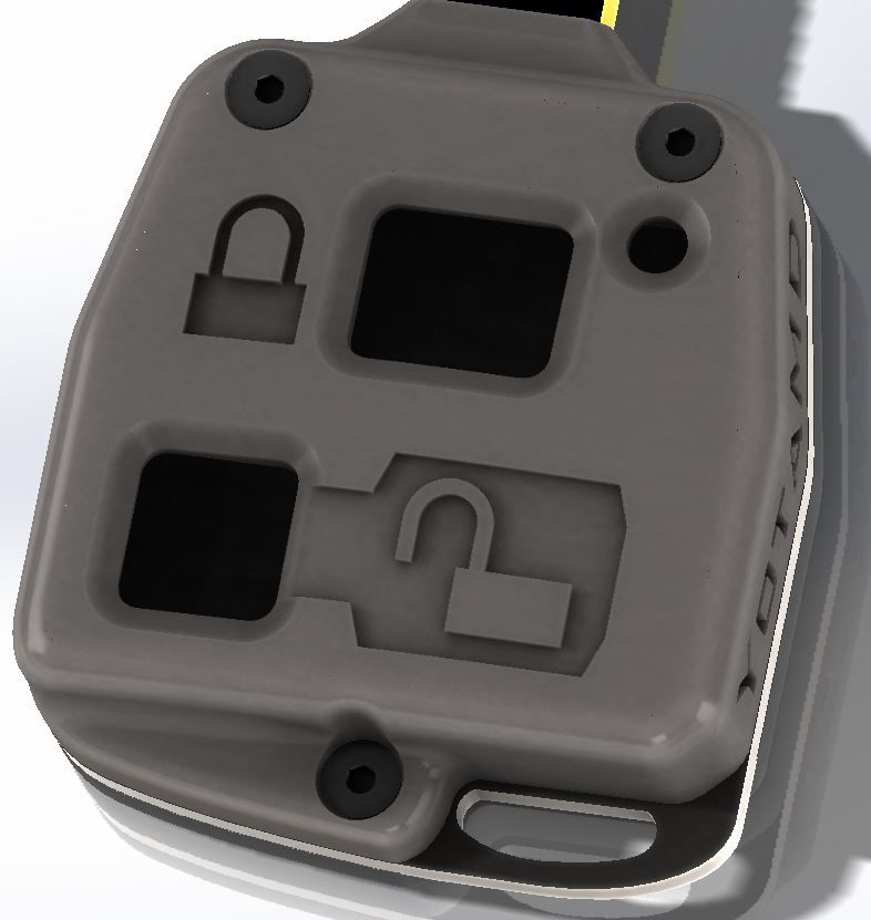 Two Button Render.JPG