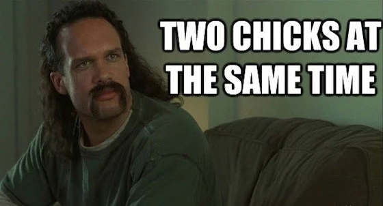 two-chicks.webp