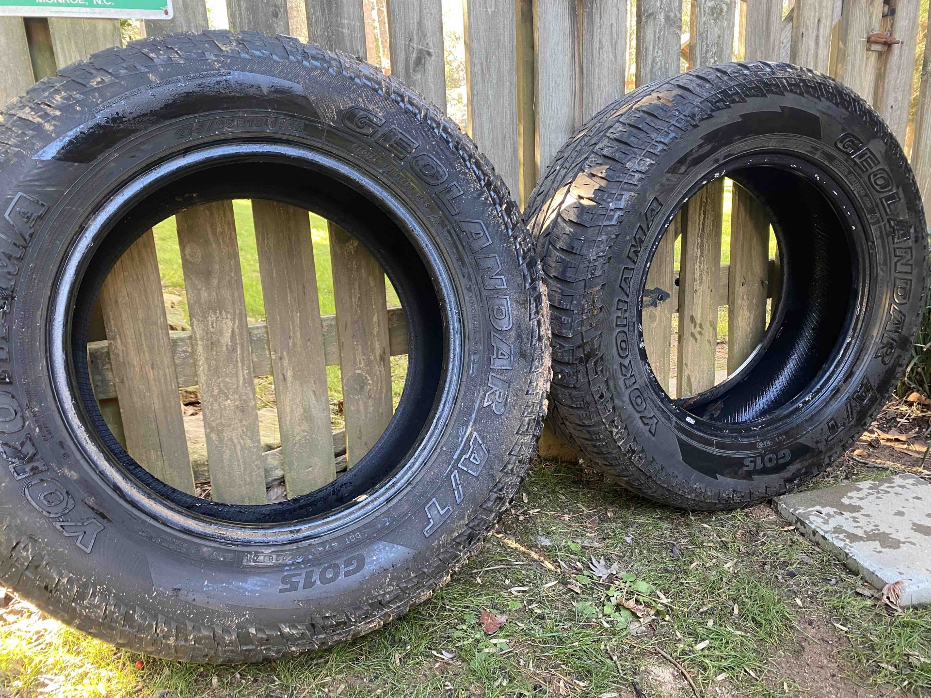 Two tires.jpg