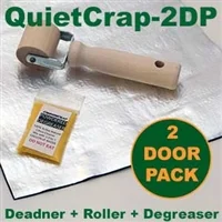 twodoor.webp