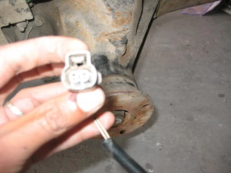 twowireconnector.webp