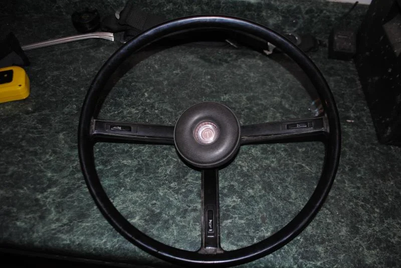 TY steering wheel.webp