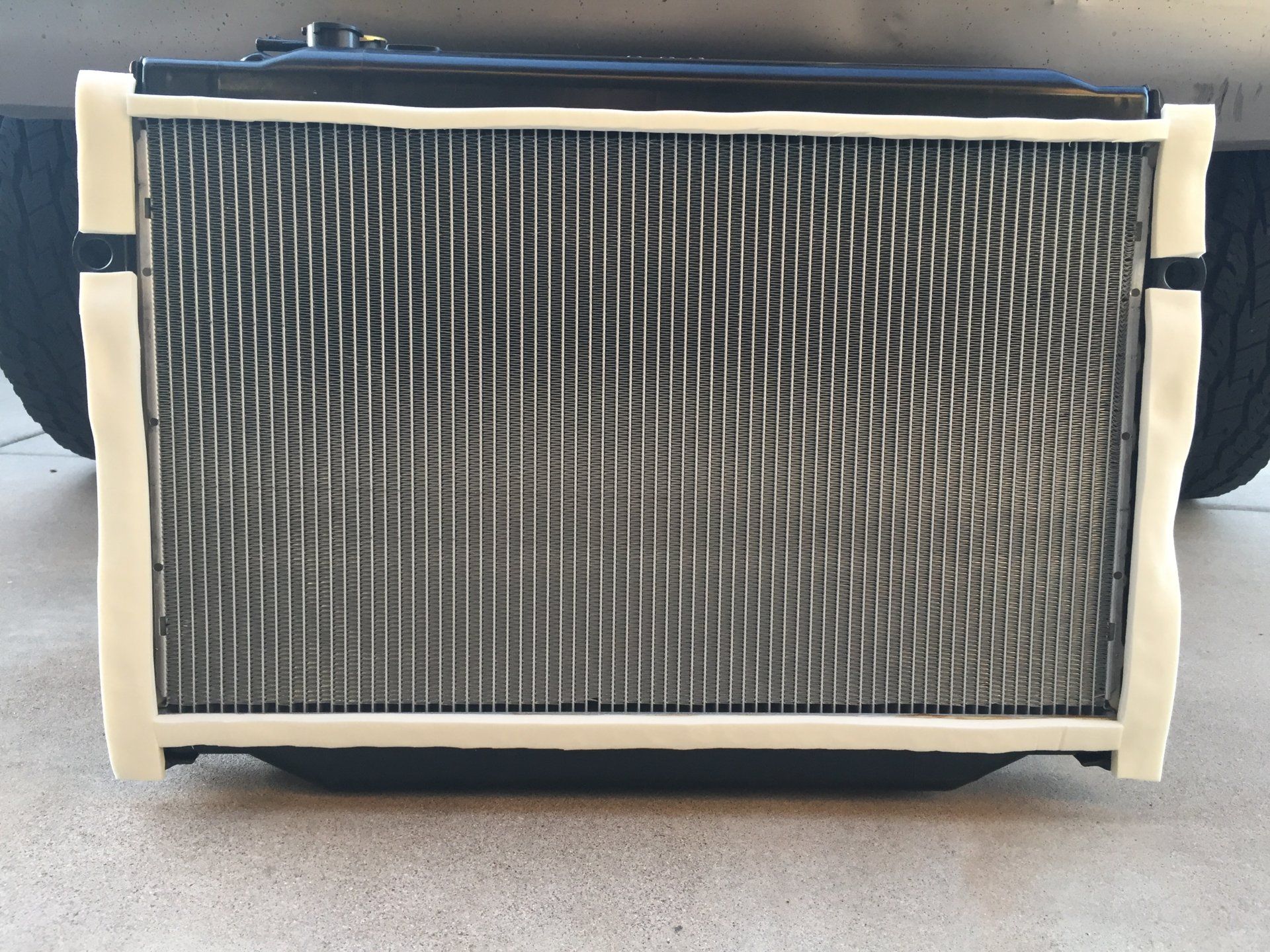 TYC_1918_w_foam_new.JPG