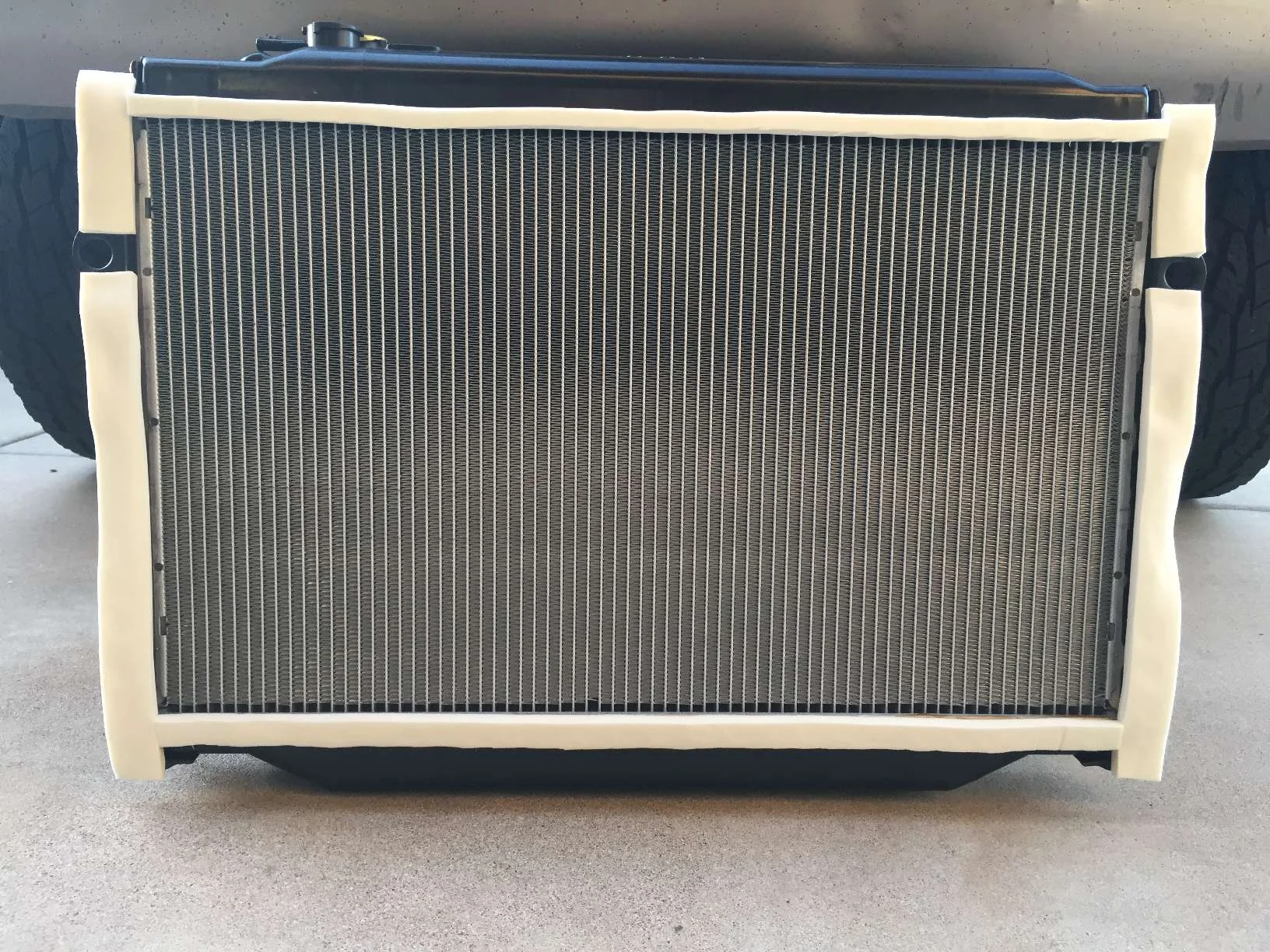 TYC_1918_w_foam_new.webp
