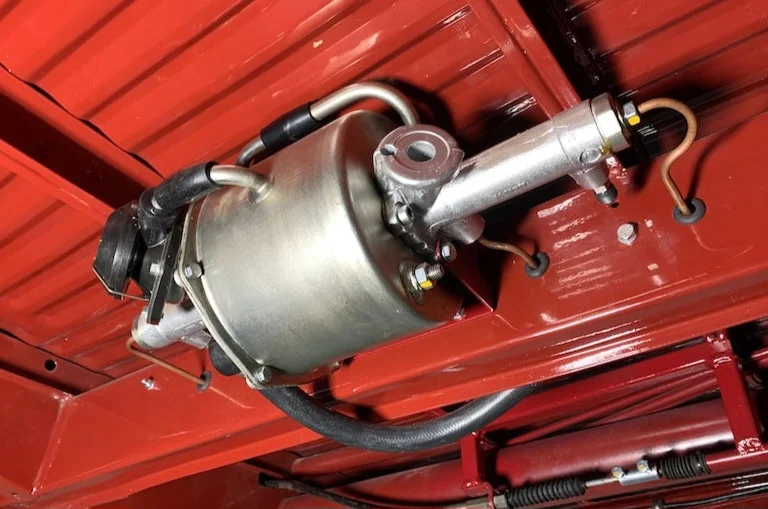 Type2DetectivesBrakeBooster1_5000x.webp