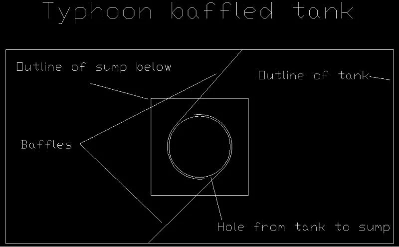 Typhoon baffled tank layout.jpg