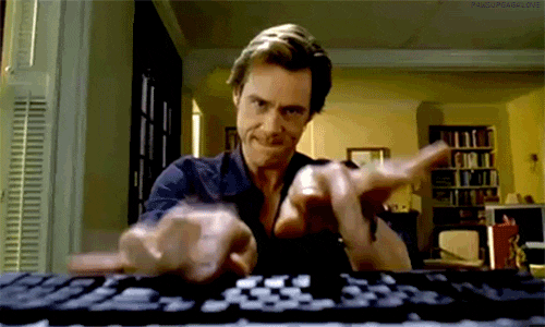 Typing.gif