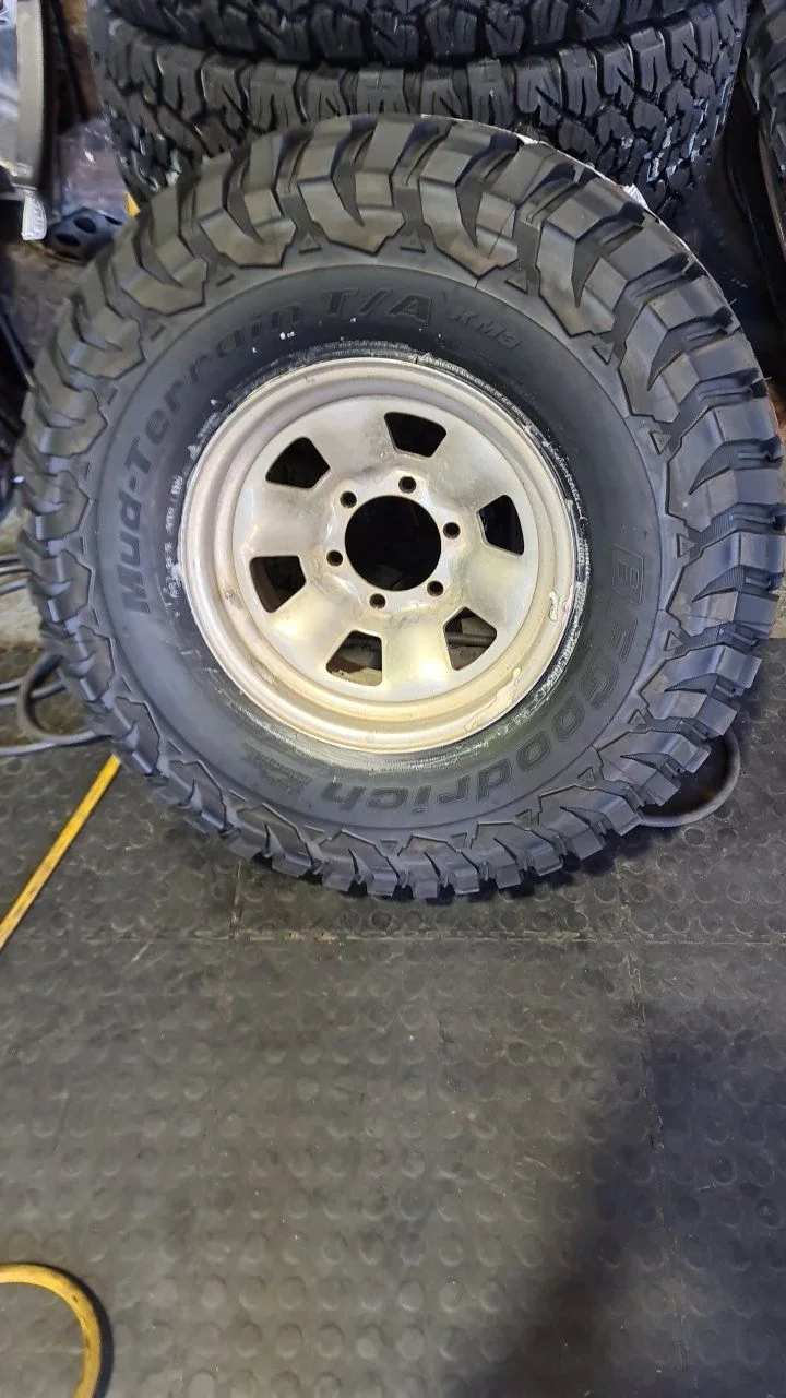 tyre1.webp