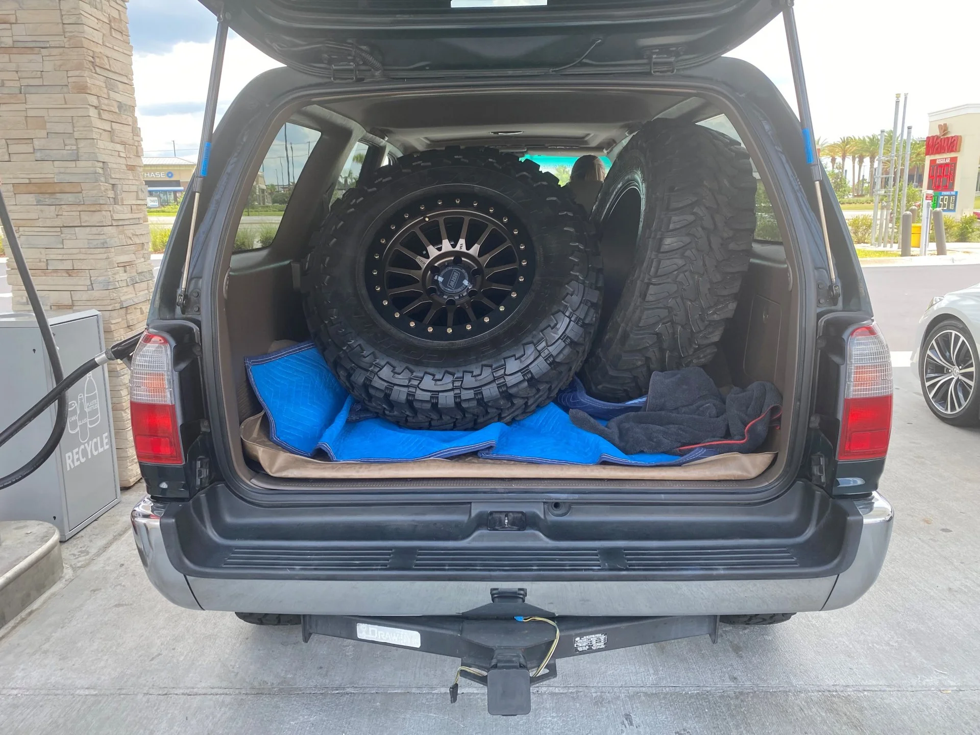 tyres.webp