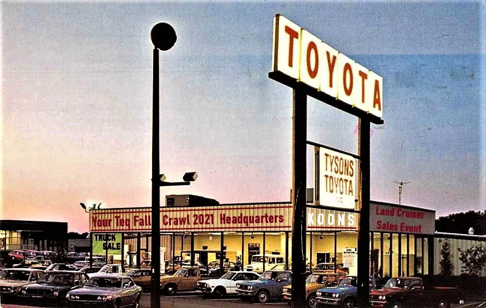 tysons toyota white land cruiuser - Copy - Copy.webp