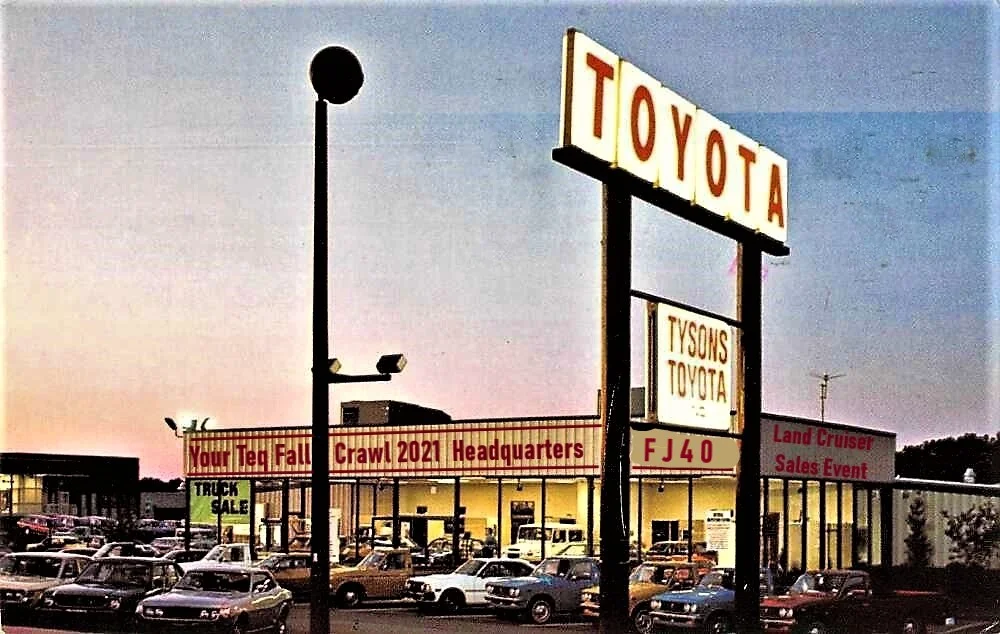 tysons toyota white land cruiuser - Copy - Copy.webp