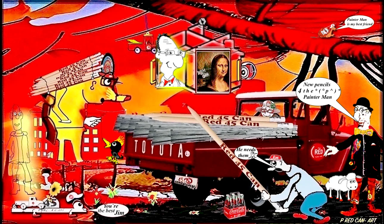 (^U^)4(C);(°5°);=>art(°p°)54=t=.webp